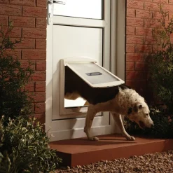 PetSafe® Staywell® Original -oviluukku