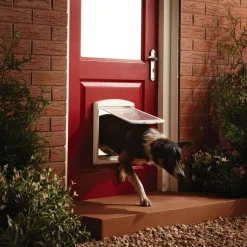 PetSafe® Staywell® Original -oviluukku