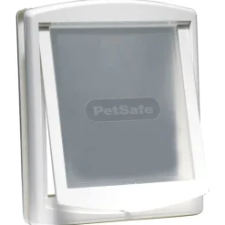 PetSafe® Staywell® Original -oviluukku