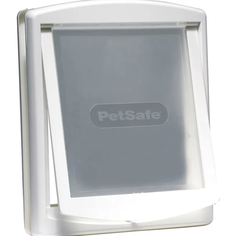 PetSafe® Staywell® Original -oviluukku