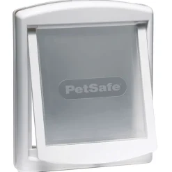 PetSafe® Staywell® Original -oviluukku