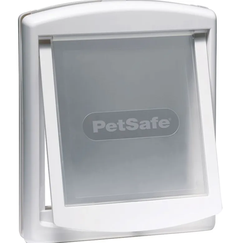 PetSafe® Staywell® Original -oviluukku