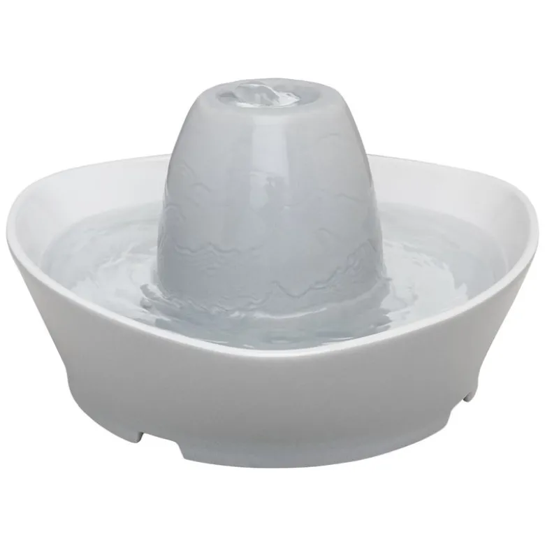 PetSafe® Streamside -vesiautomaatti, keraaminen
