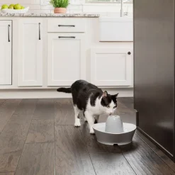 PetSafe® Streamside -vesiautomaatti, keraaminen
