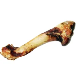 Peuranluut