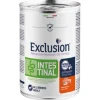 Poissulkemisruokavalio Suolisto 1x 400 g