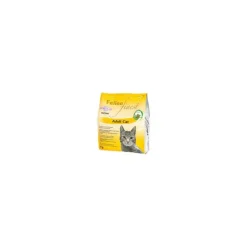 Porta 21 Feline -säästöpakkaus 3 x 2 kg