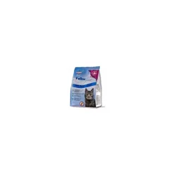 Porta 21 Feline -säästöpakkaus 3 x 2 kg