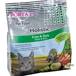 Porta 21 -säästöpakkaus