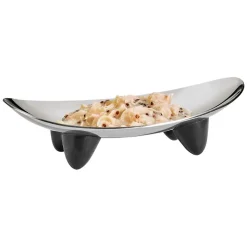 Porta 21 Superfood 6 x 80 g