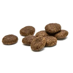 ProDen PlaqueOff croq-bites kissoille