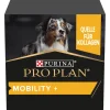 PRO PLAN Dog Adult Mobility Supplement -jauhe