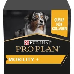 PRO PLAN Dog Adult Mobility Supplement -jauhe