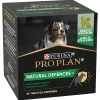 PRO PLAN Dog Adult Natural Defences Supplement -tabletit