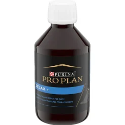 PRO PLAN Dog Adult Relax Supplement -öljy