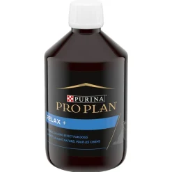 PRO PLAN Dog Adult Relax Supplement -öljy