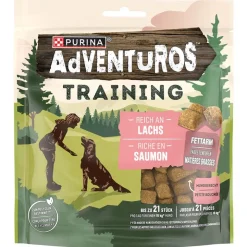 PURINA Adventuros Training Treats