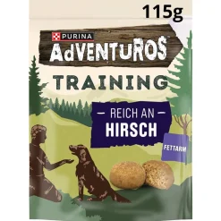 PURINA Adventuros Training Treats
