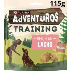 PURINA Adventuros Training Treats
