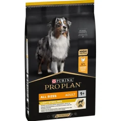 PURINA PRO PLAN All Sizes Adult Light/Sterilised