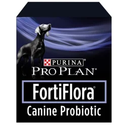 Purina Pro Plan Fortiflora Canine Probiotic