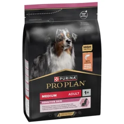 PURINA PRO PLAN Medium Adult Sensitive Skin
