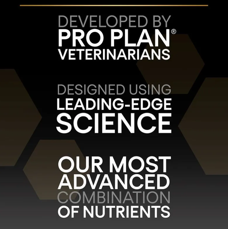 PURINA PRO PLAN Medium Adult Sensitive Skin