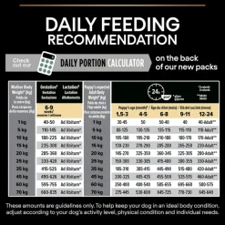 PURINA PRO PLAN Medium Puppy Sensitive Digestion lammas & riisi