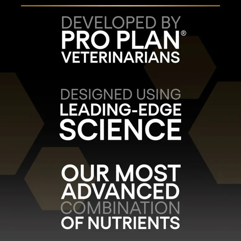 PURINA PRO PLAN Medium Puppy Sensitive Skin