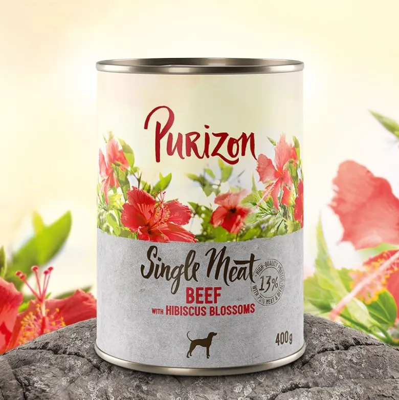 Purizon 400 g
