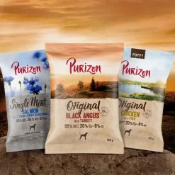 Purizon 400 g