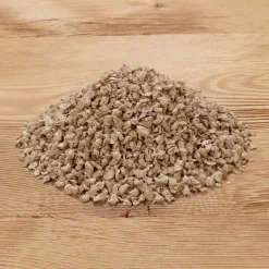 Purizon kasvikuituinen kissanhiekka