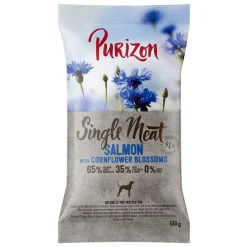 Purizon-kokeilupakkaus 100-400 g