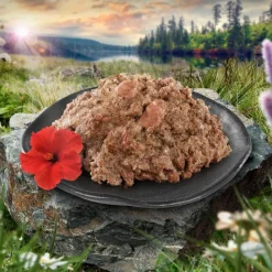 Purizon Single Meat 6 x 400 g