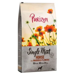 Purizon-säästöpakkaus 2 x 12 kg