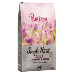 Purizon-säästöpakkaus 2 x 12 kg