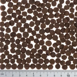 Purizon-säästöpakkaus 2 x 6,5 kg