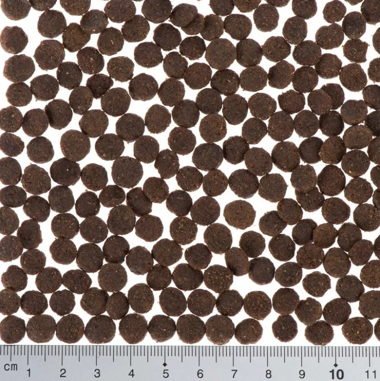 Purizon-säästöpakkaus 2 x 6,5 kg