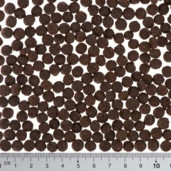 Purizon-säästöpakkaus 2 x 6,5 kg