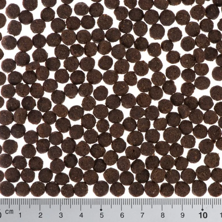 Purizon-säästöpakkaus 2 x 6,5 kg