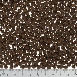 Purizon-säästöpakkaus 2 x 6,5 kg