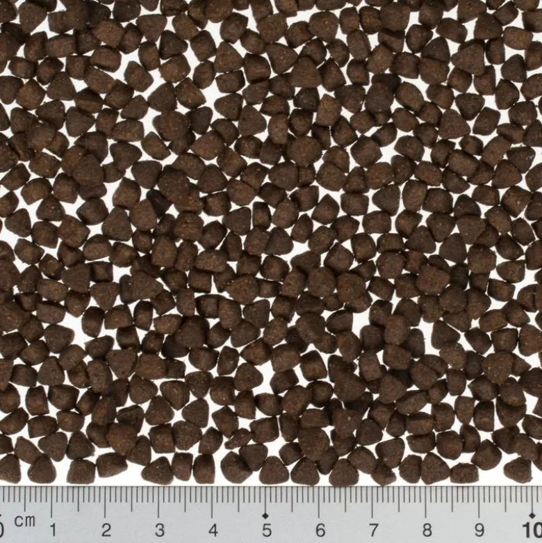 Purizon-säästöpakkaus 2 x 6,5 kg