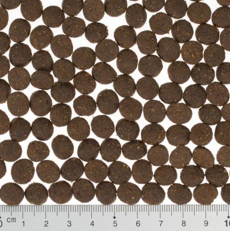 Purizon-säästöpakkaus 2 x 6,5 kg
