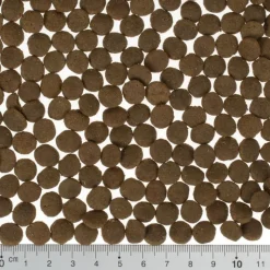 Purizon-säästöpakkaus 2 x 6,5 kg