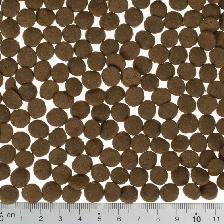 Purizon-säästöpakkaus 2 x 6,5 kg