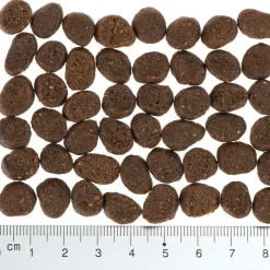 Purizon-säästöpakkaus 2 x 6,5 kg