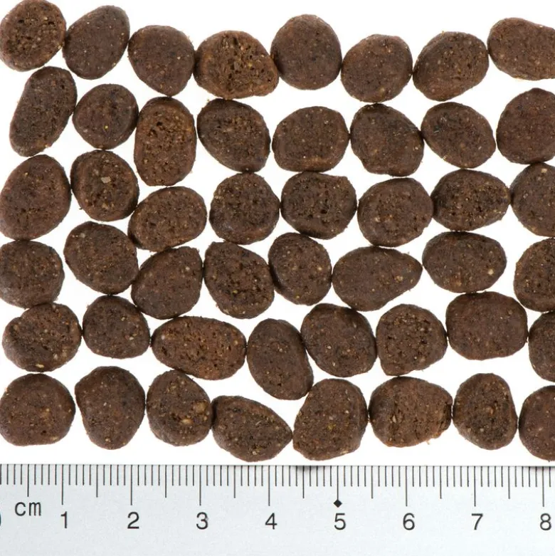 Purizon-säästöpakkaus 2 x 6,5 kg