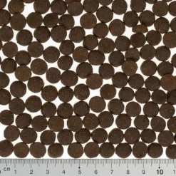 Purizon-säästöpakkaus 2 x 6,5 kg