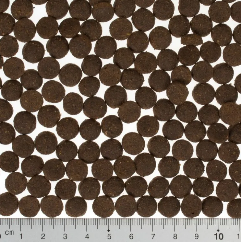 Purizon-säästöpakkaus 2 x 6,5 kg