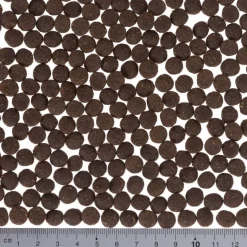 Purizon-säästöpakkaus 2 x 6,5 kg